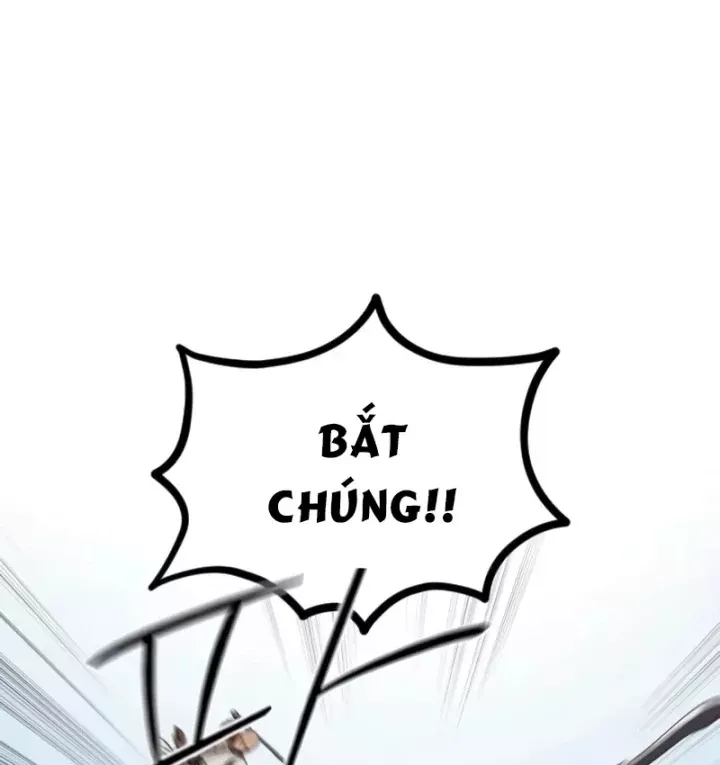 Hoa Sơn Tái Khởi Chapter 160 - 152