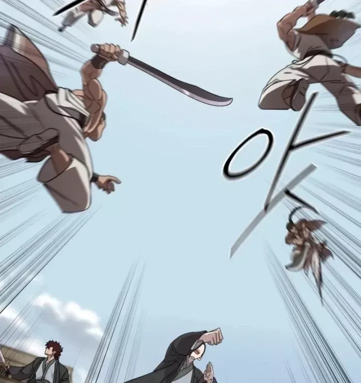 Hoa Sơn Tái Khởi Chapter 160 - 153