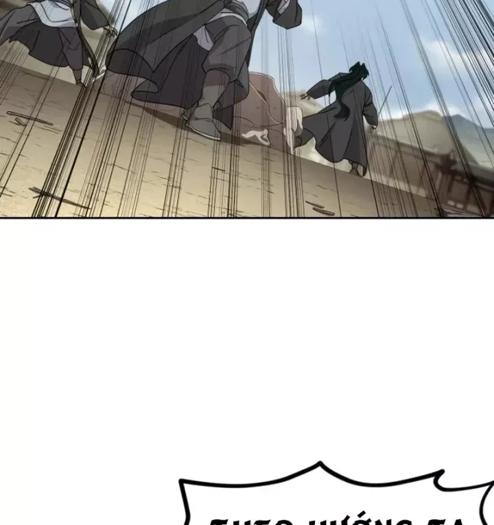 Hoa Sơn Tái Khởi Chapter 160 - 154