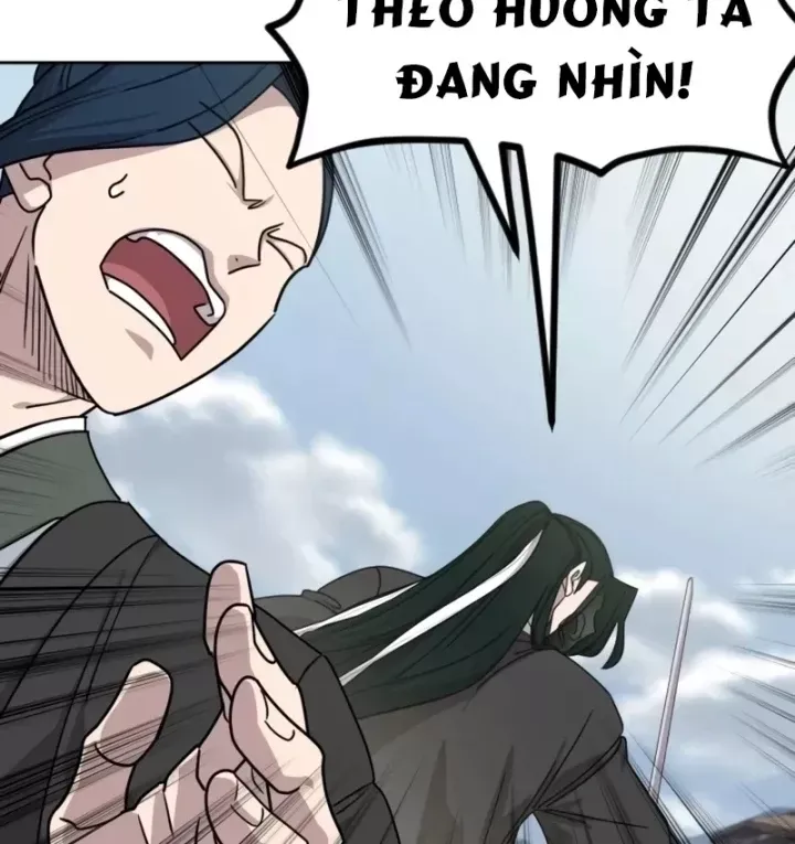 Hoa Sơn Tái Khởi Chapter 160 - 155