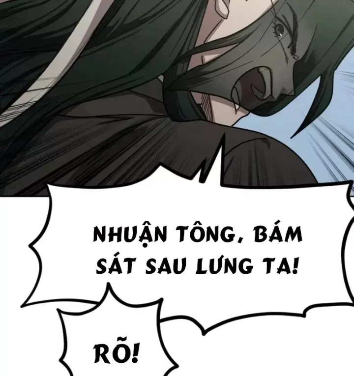 Hoa Sơn Tái Khởi Chapter 160 - 157