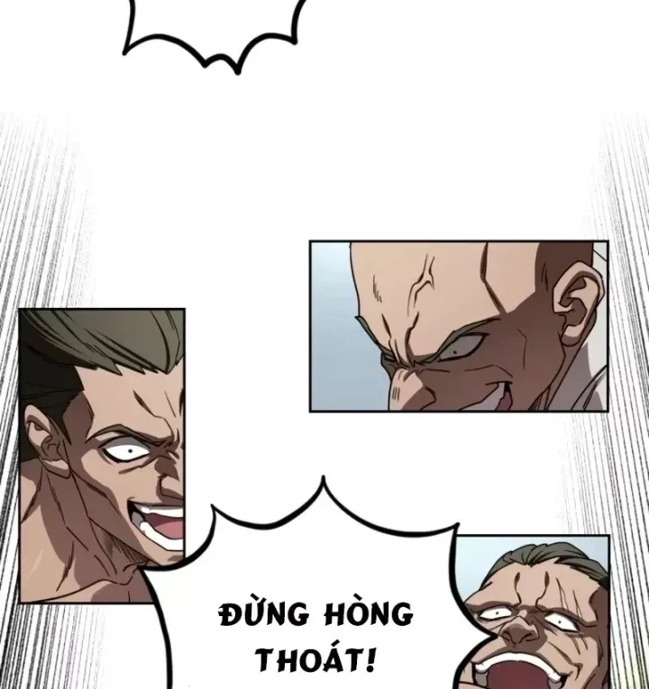 Hoa Sơn Tái Khởi Chapter 160 - 158