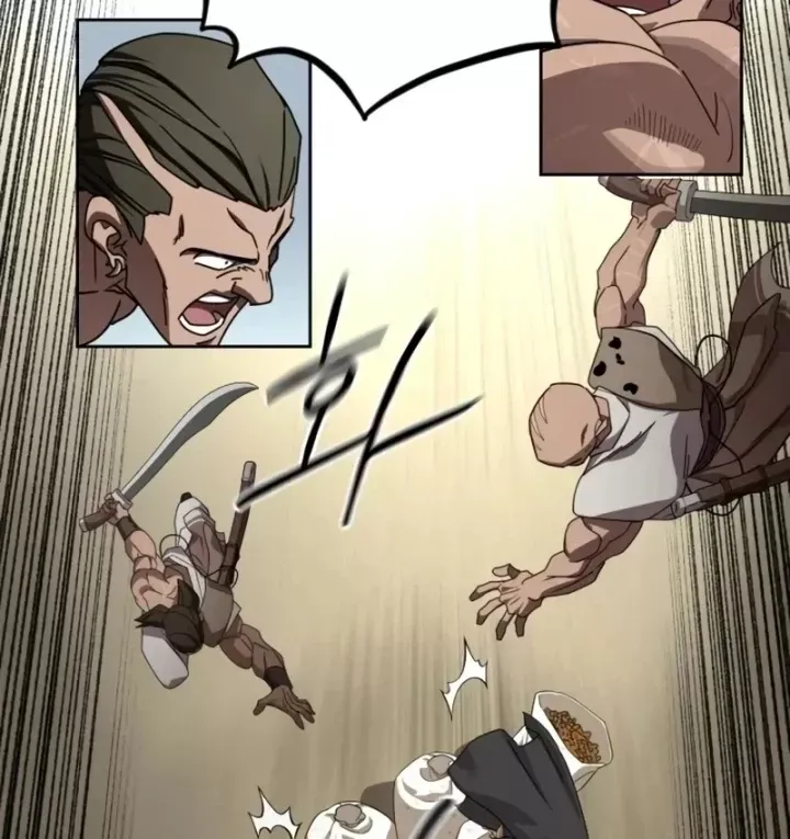 Hoa Sơn Tái Khởi Chapter 160 - 159