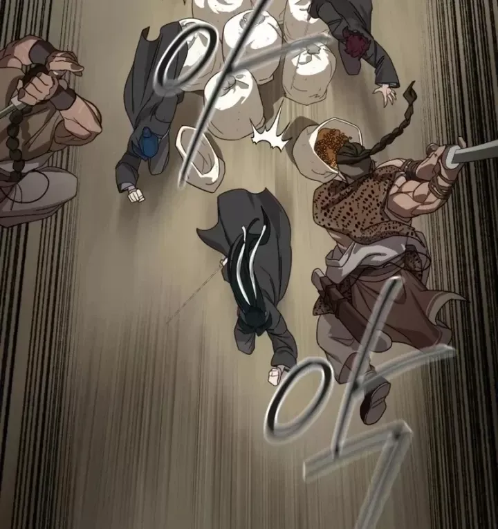 Hoa Sơn Tái Khởi Chapter 160 - 160