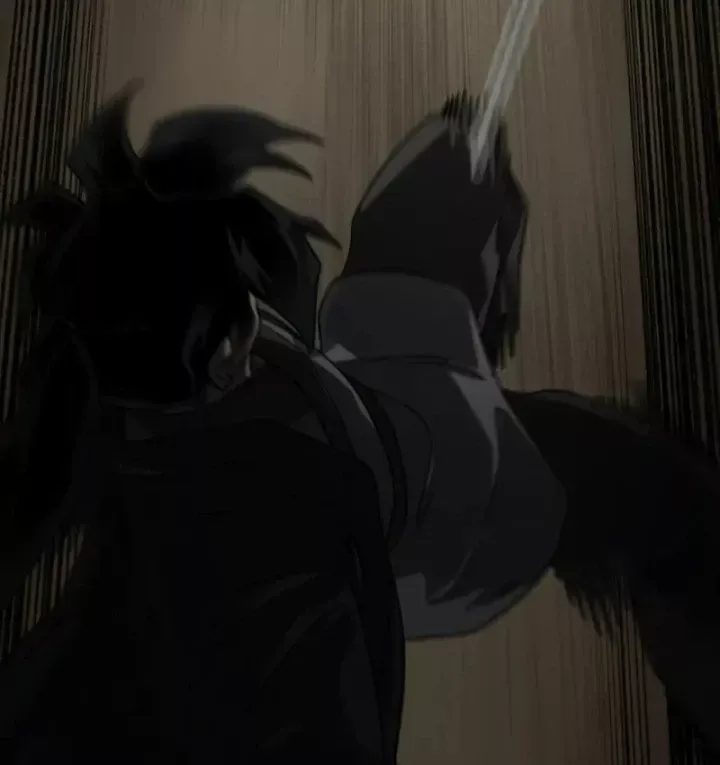 Hoa Sơn Tái Khởi Chapter 160 - 161