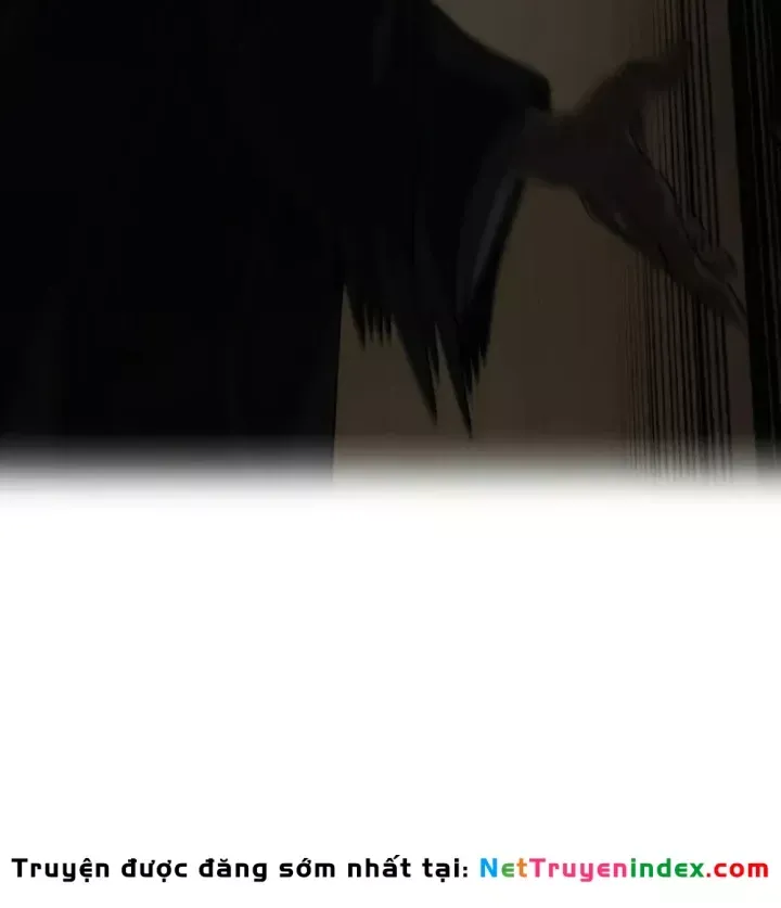 Hoa Sơn Tái Khởi Chapter 160 - 162