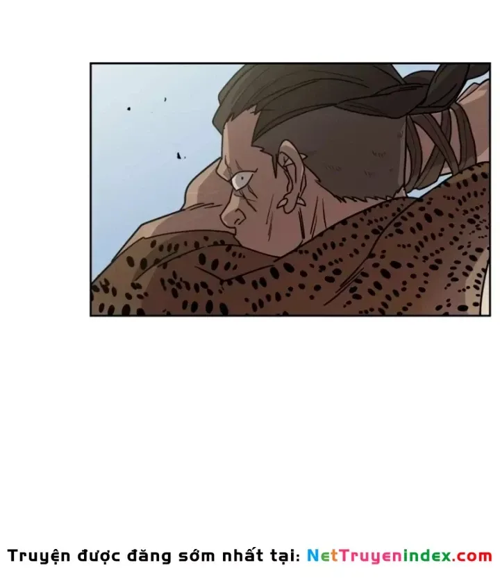 Hoa Sơn Tái Khởi Chapter 160 - 163