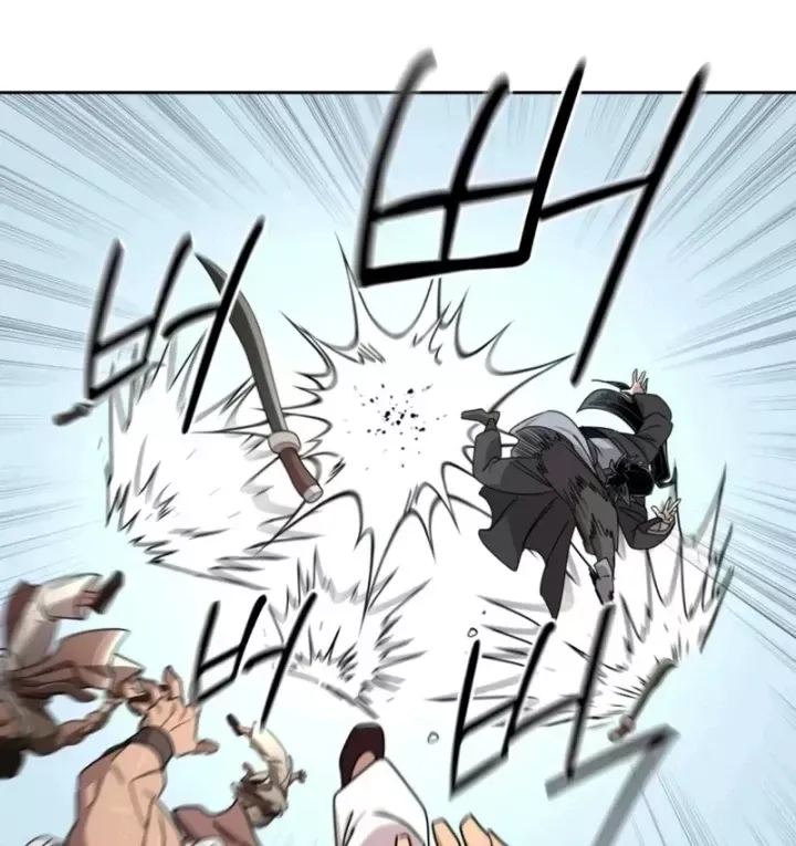 Hoa Sơn Tái Khởi Chapter 160 - 164