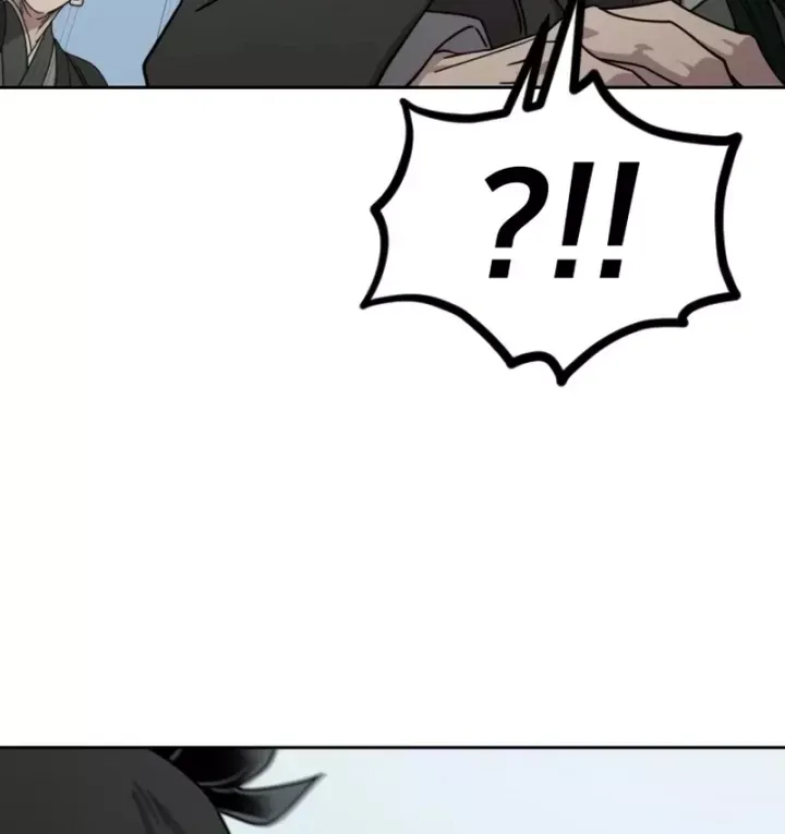 Hoa Sơn Tái Khởi Chapter 160 - 166