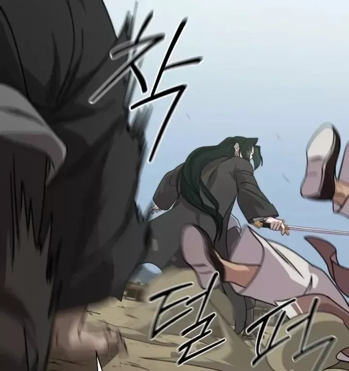 Hoa Sơn Tái Khởi Chapter 160 - 167