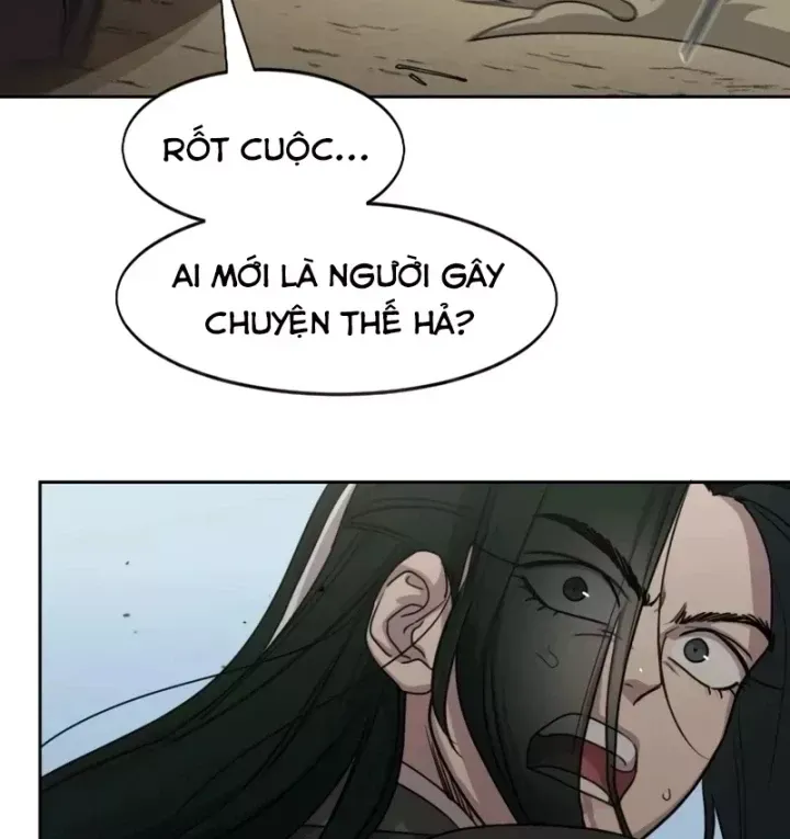 Hoa Sơn Tái Khởi Chapter 160 - 168