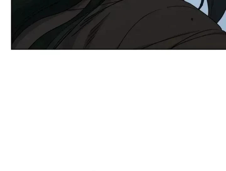 Hoa Sơn Tái Khởi Chapter 160 - 169