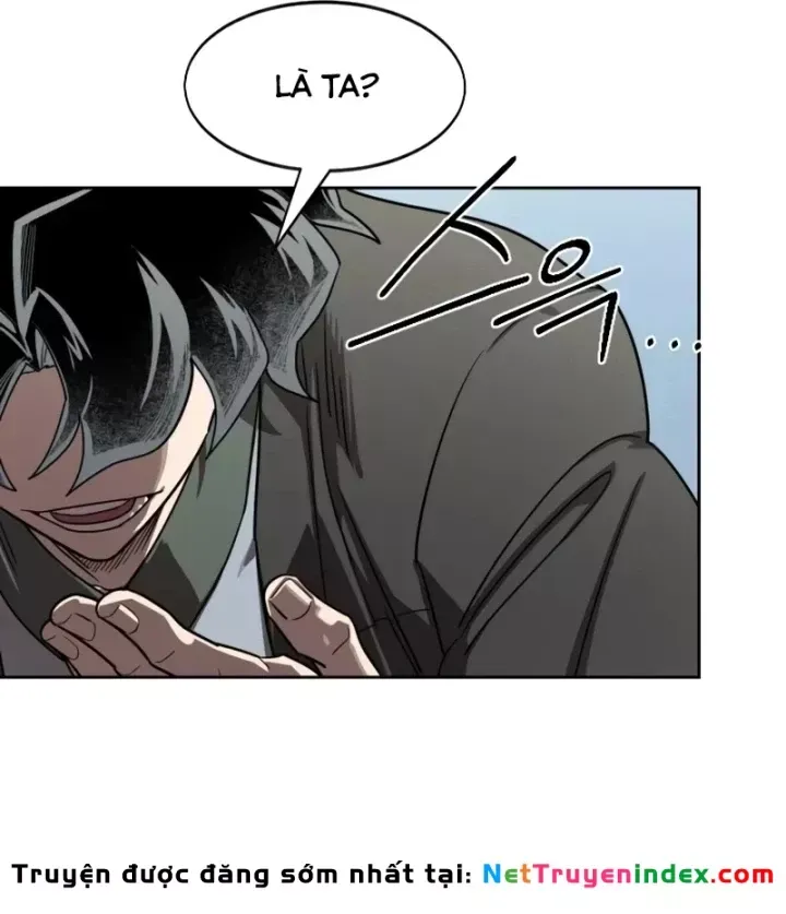 Hoa Sơn Tái Khởi Chapter 160 - 170