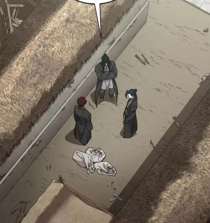 Hoa Sơn Tái Khởi Chapter 160 - 18