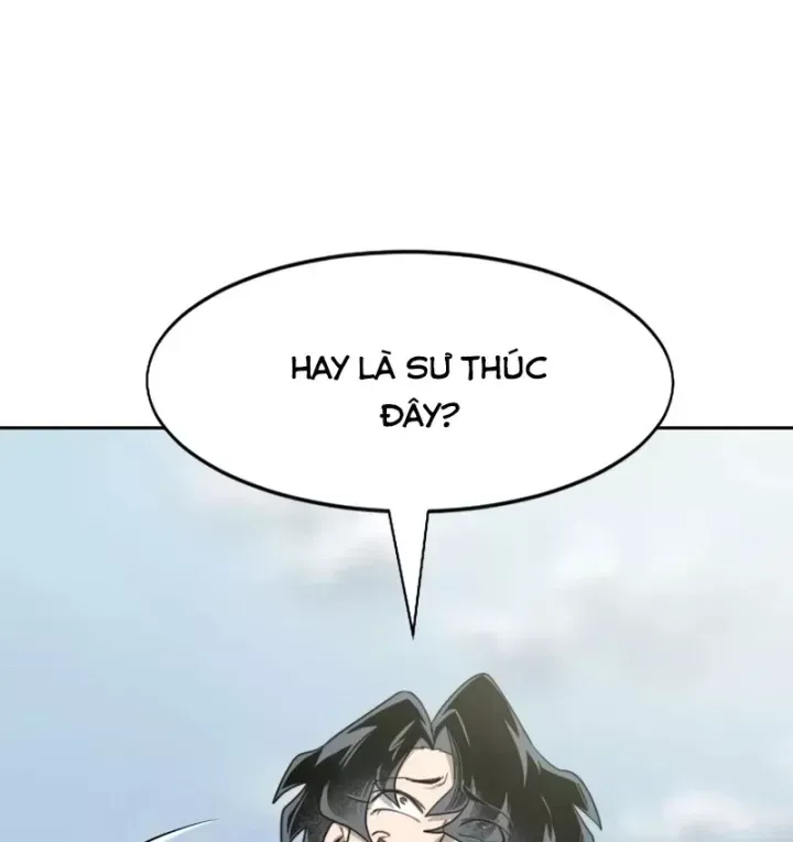 Hoa Sơn Tái Khởi Chapter 160 - 171