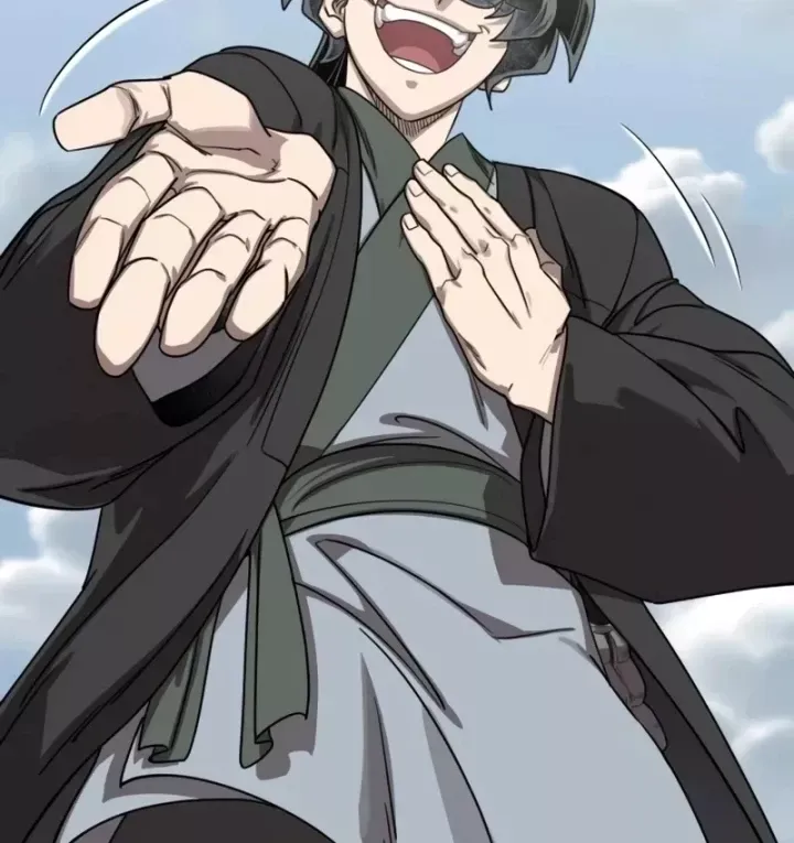 Hoa Sơn Tái Khởi Chapter 160 - 172