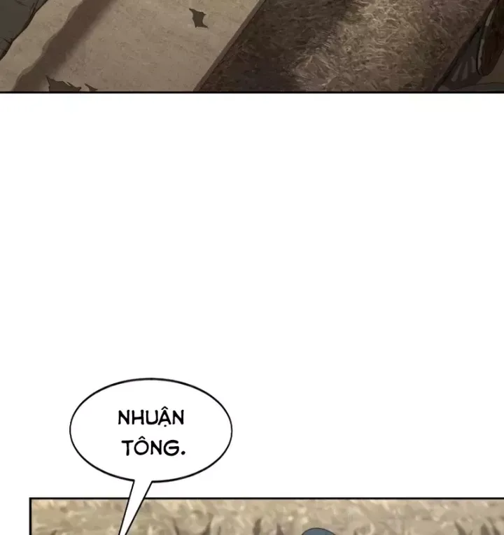 Hoa Sơn Tái Khởi Chapter 160 - 19