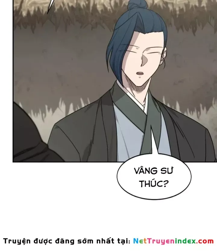 Hoa Sơn Tái Khởi Chapter 160 - 20