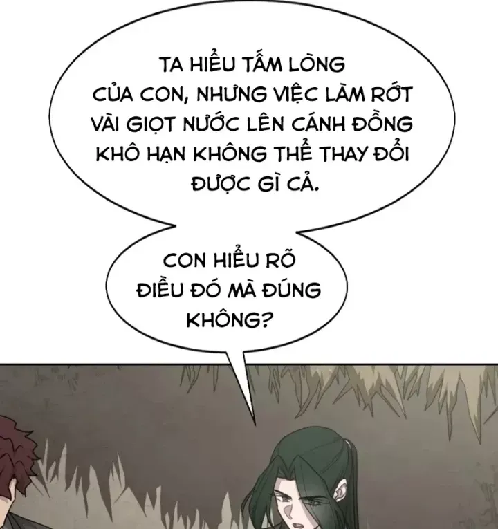 Hoa Sơn Tái Khởi Chapter 160 - 22