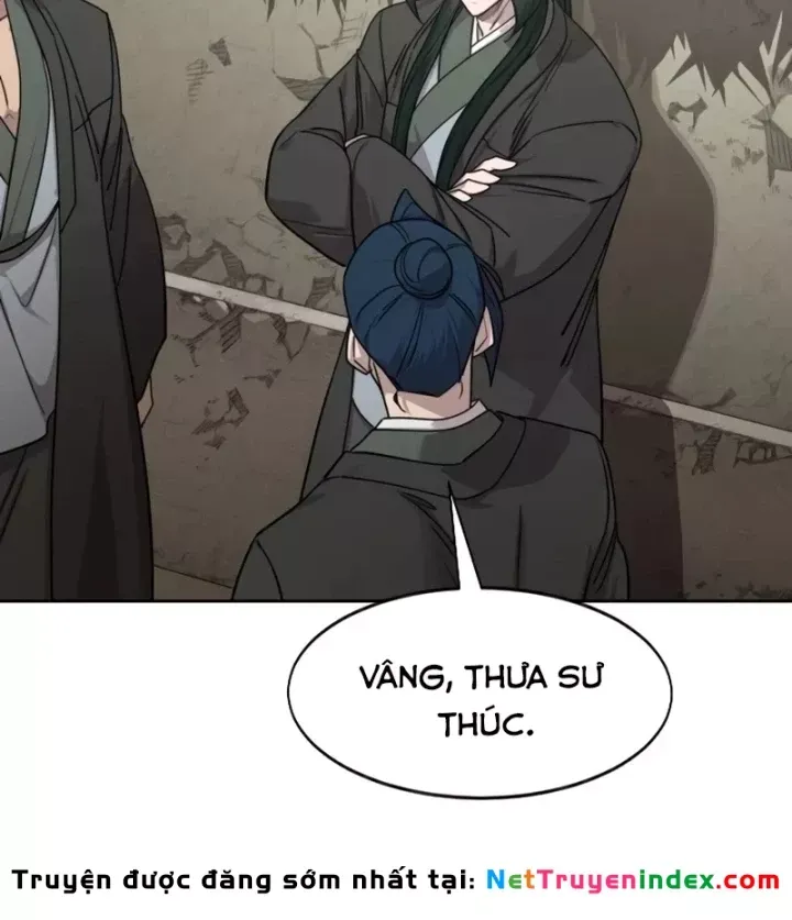 Hoa Sơn Tái Khởi Chapter 160 - 23