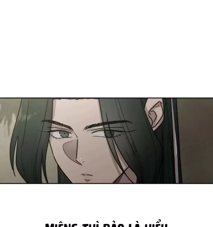 Hoa Sơn Tái Khởi Chapter 160 - 24