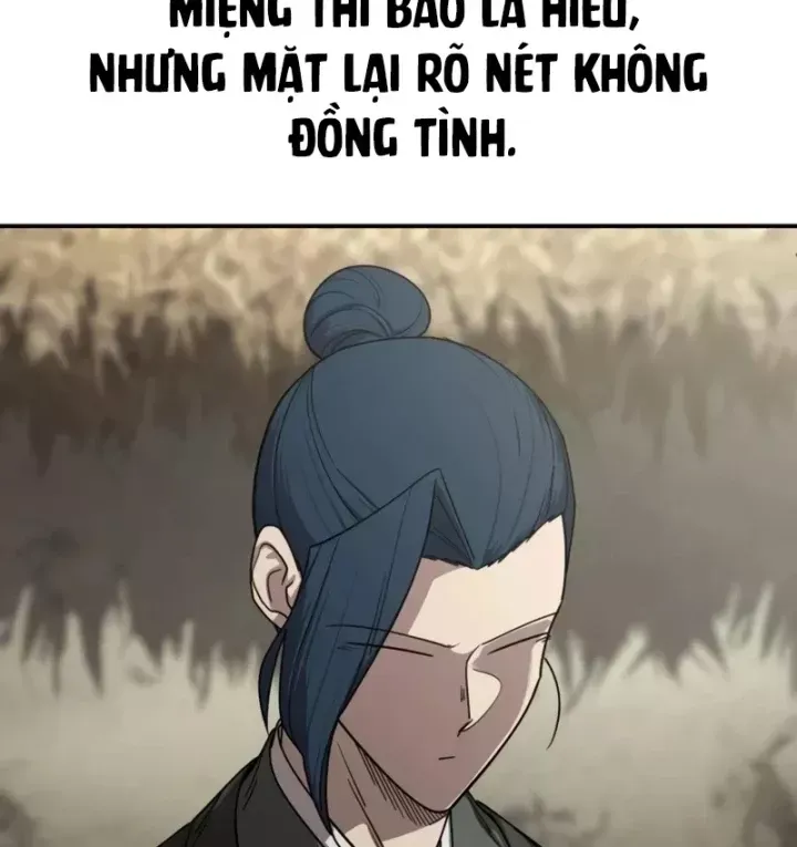 Hoa Sơn Tái Khởi Chapter 160 - 25