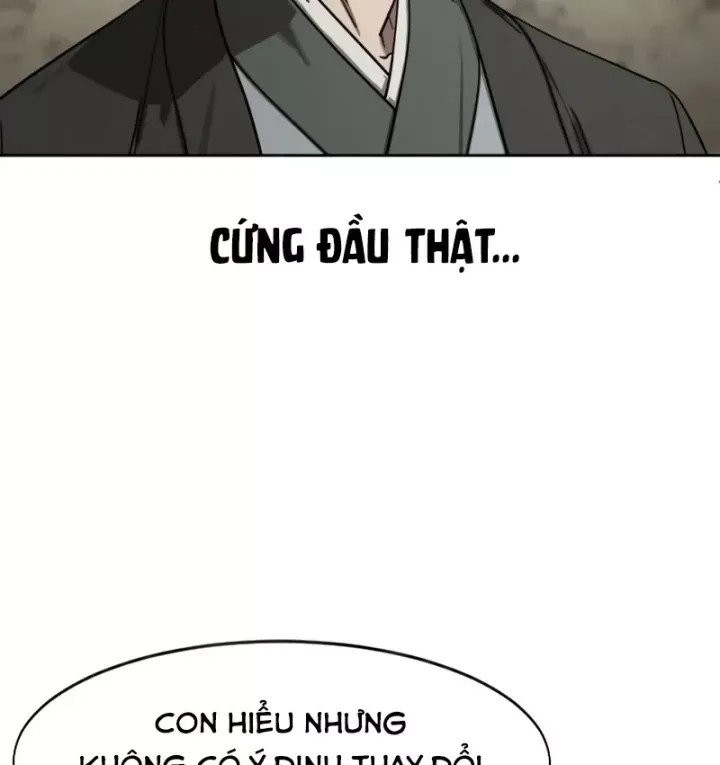 Hoa Sơn Tái Khởi Chapter 160 - 26