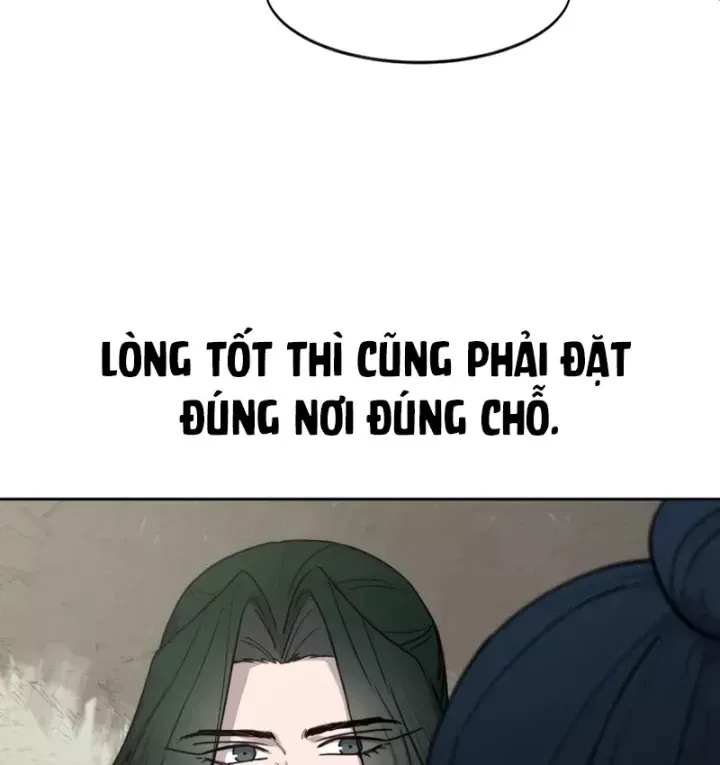 Hoa Sơn Tái Khởi Chapter 160 - 28