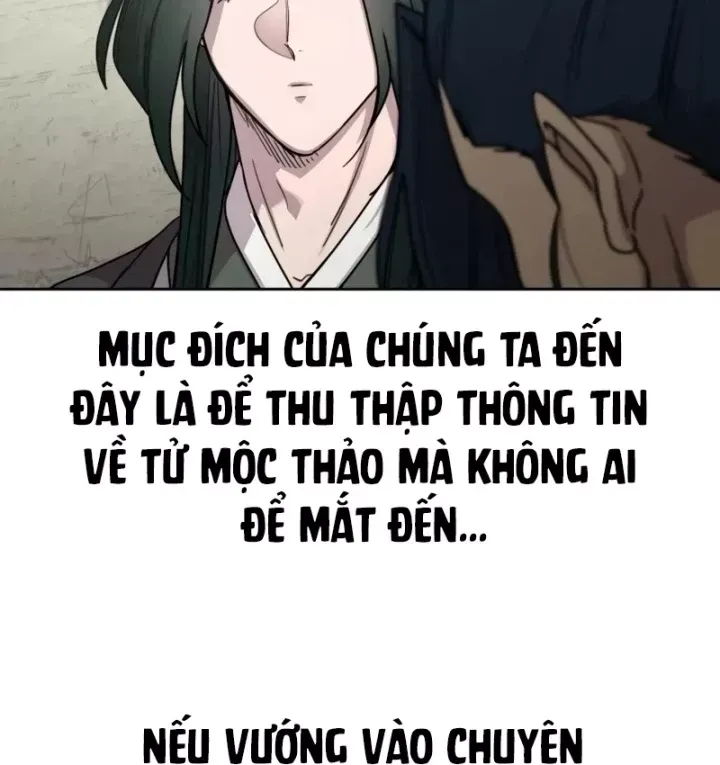 Hoa Sơn Tái Khởi Chapter 160 - 29