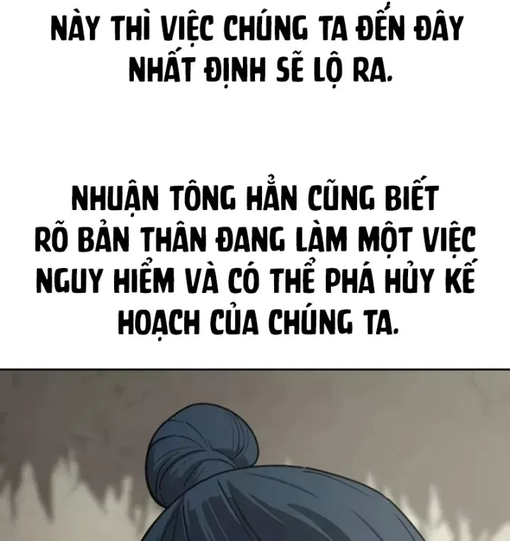 Hoa Sơn Tái Khởi Chapter 160 - 30