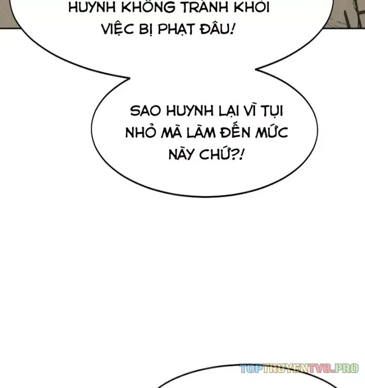 Hoa Sơn Tái Khởi Chapter 160 - 4