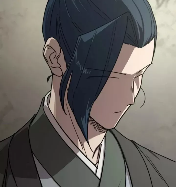 Hoa Sơn Tái Khởi Chapter 160 - 31