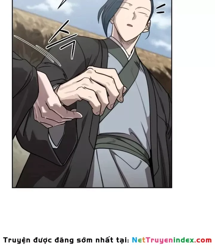 Hoa Sơn Tái Khởi Chapter 160 - 33