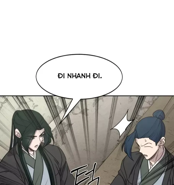 Hoa Sơn Tái Khởi Chapter 160 - 34