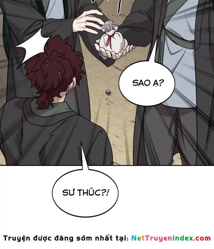 Hoa Sơn Tái Khởi Chapter 160 - 35