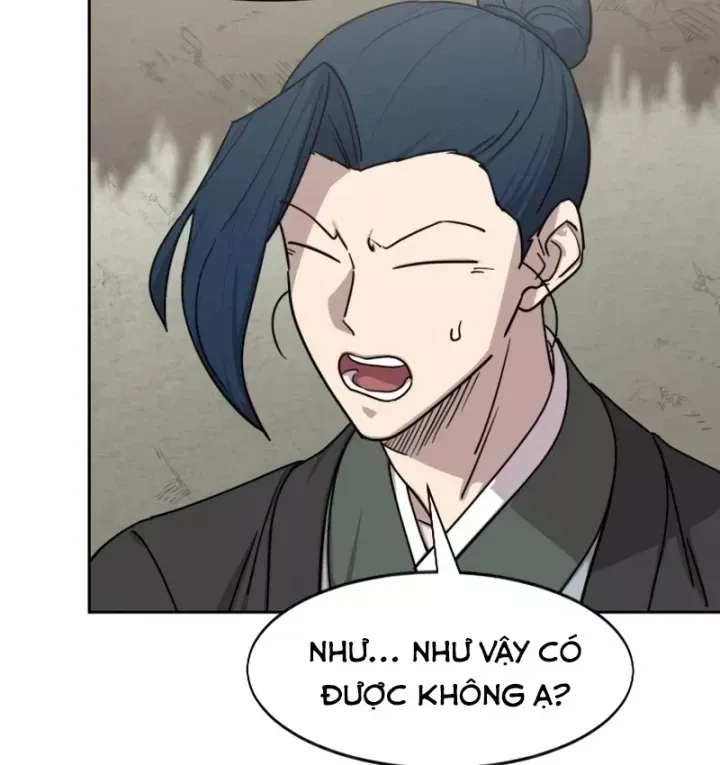 Hoa Sơn Tái Khởi Chapter 160 - 37