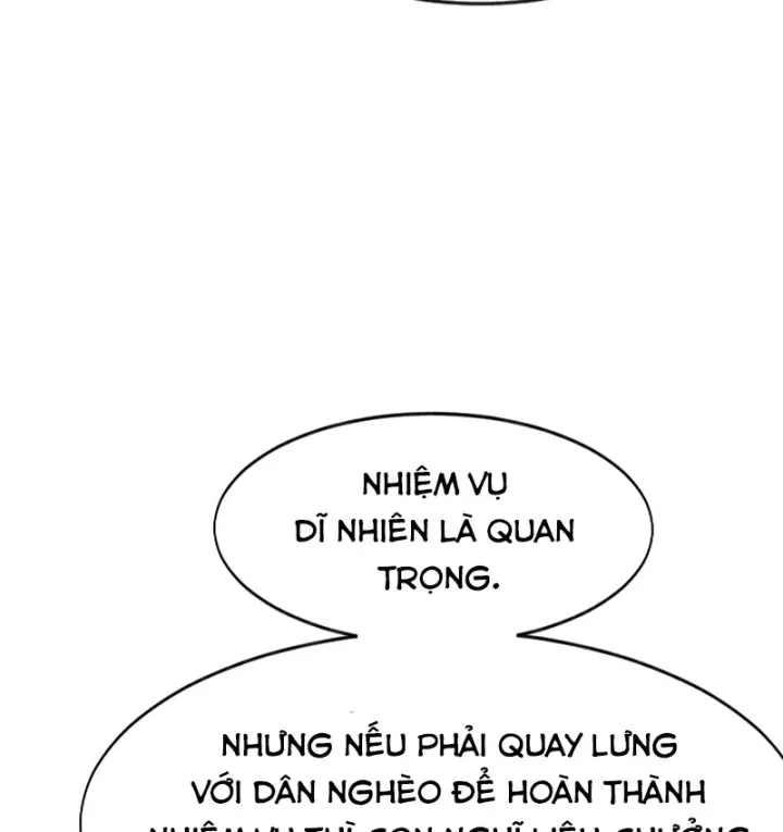 Hoa Sơn Tái Khởi Chapter 160 - 38