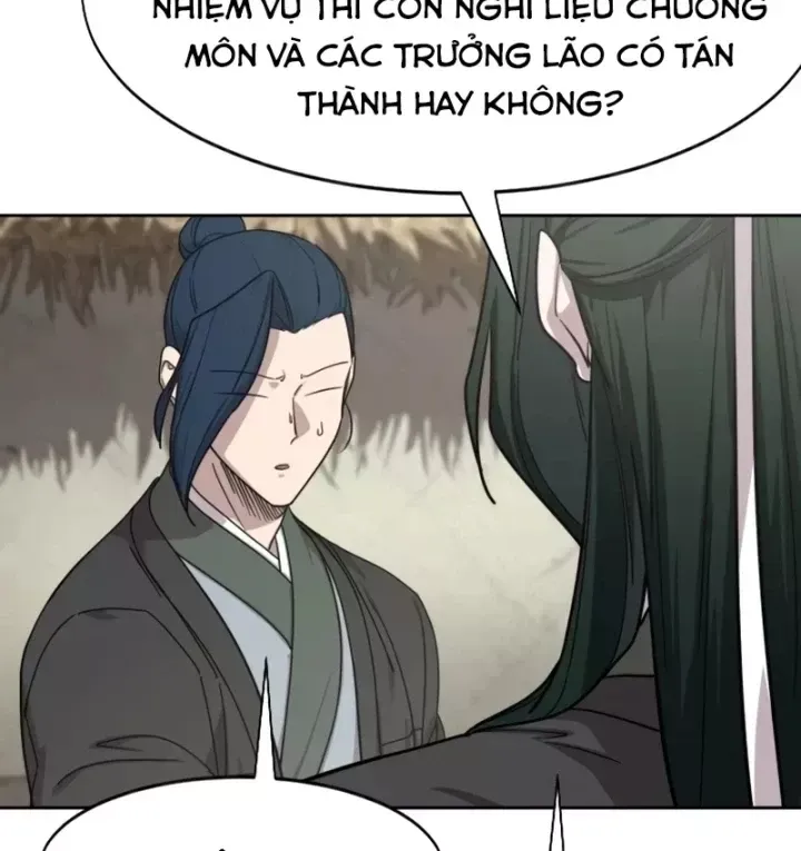 Hoa Sơn Tái Khởi Chapter 160 - 39