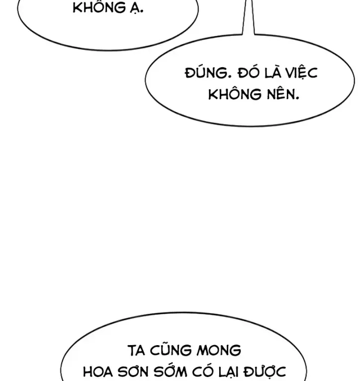 Hoa Sơn Tái Khởi Chapter 160 - 40