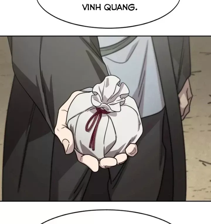 Hoa Sơn Tái Khởi Chapter 160 - 41