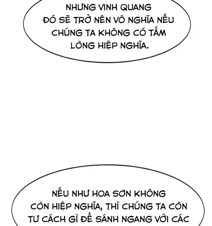 Hoa Sơn Tái Khởi Chapter 160 - 42