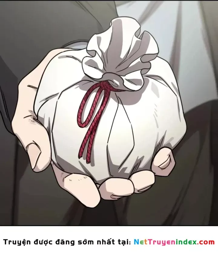 Hoa Sơn Tái Khởi Chapter 160 - 44