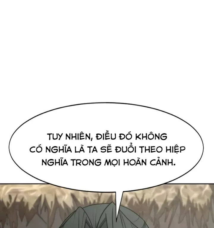 Hoa Sơn Tái Khởi Chapter 160 - 45