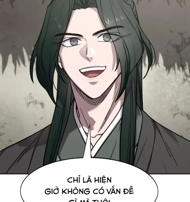 Hoa Sơn Tái Khởi Chapter 160 - 46