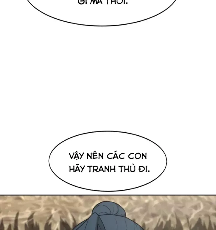 Hoa Sơn Tái Khởi Chapter 160 - 47