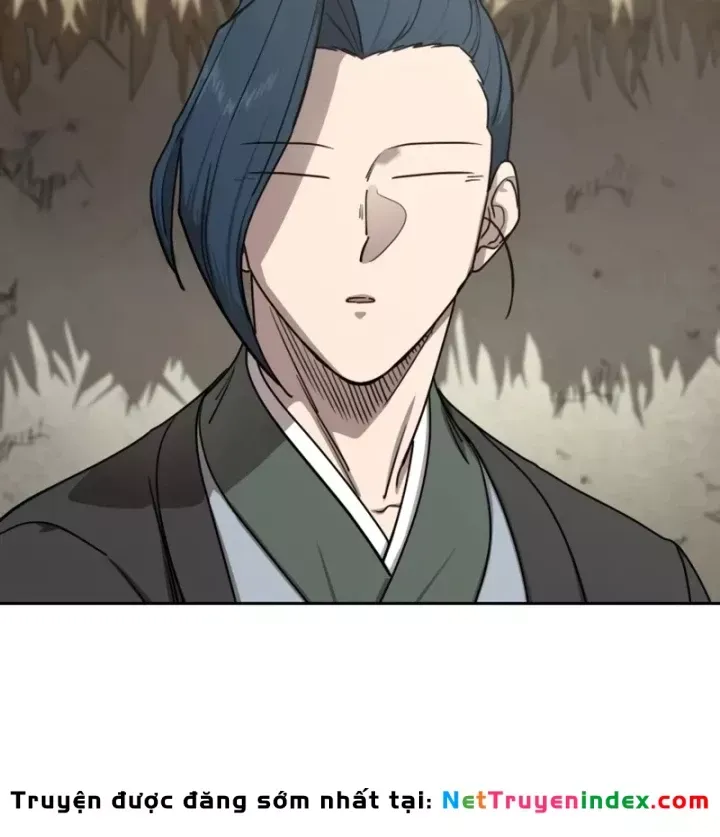 Hoa Sơn Tái Khởi Chapter 160 - 48