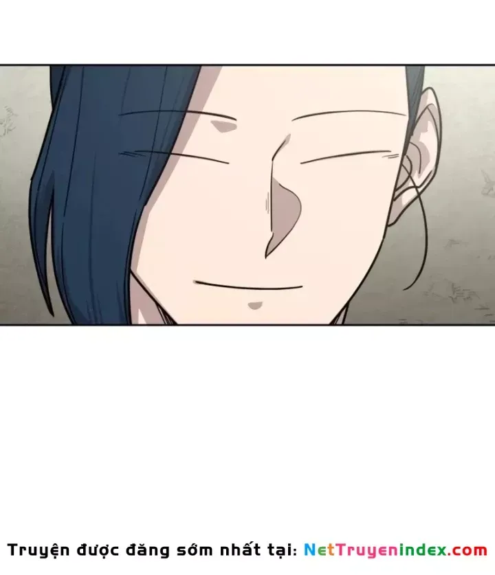 Hoa Sơn Tái Khởi Chapter 160 - 49