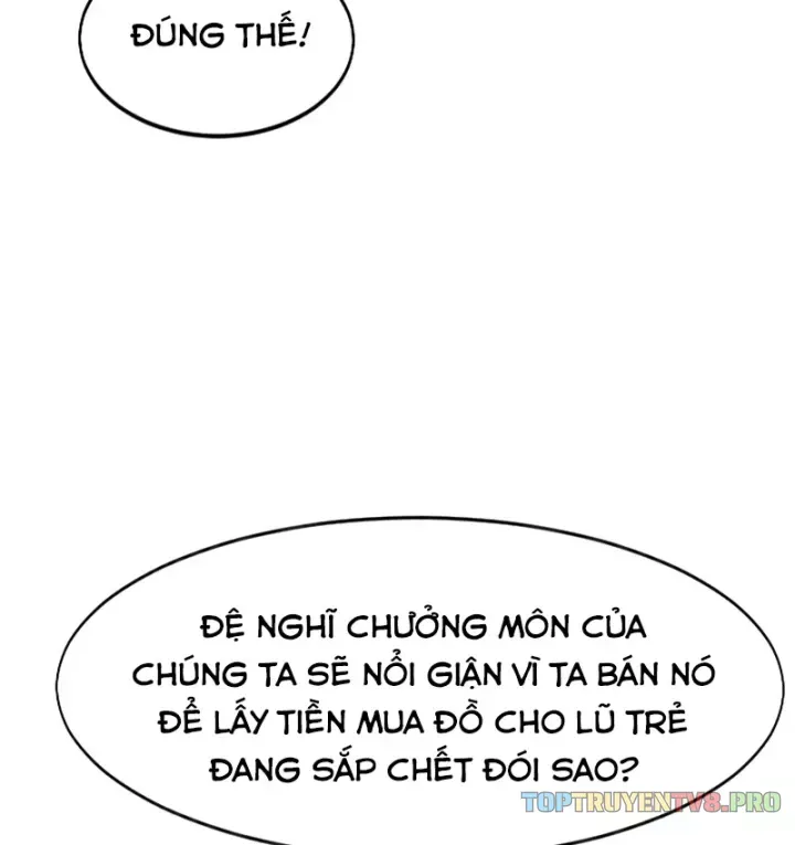 Hoa Sơn Tái Khởi Chapter 160 - 6