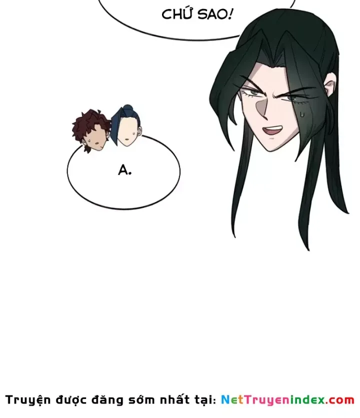 Hoa Sơn Tái Khởi Chapter 160 - 51