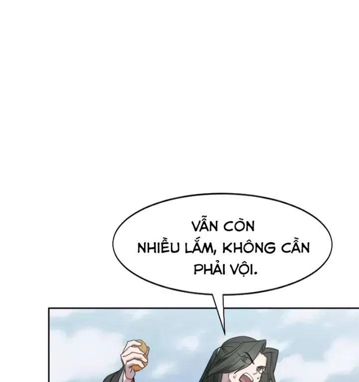 Hoa Sơn Tái Khởi Chapter 160 - 52